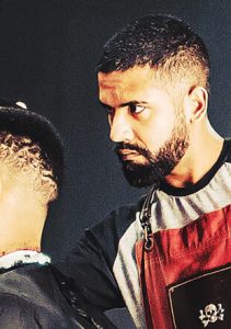 Barber 02 Free Img 211x300 1